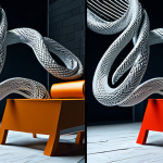 Here are two image prompts for Stable Diffusion XL, based on the provided text:
