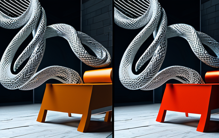 Here are two image prompts for Stable Diffusion XL, based on the provided text: