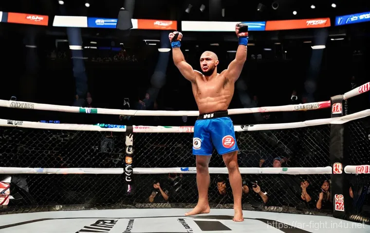 격투기 스토리라인 분석 - **Prompt:** "Two legendary rival boxers, exuding contrasting but equally powerful personalities, fac... 격투기 스토리라인 분석 - **Prompt:** "Two legendary rival boxers, exuding contrasting but equally powerful personalities, fac...