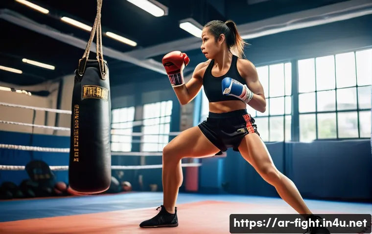 السر الخفي: كيف يتفوق الوينغ تشون على فنون القتال الأخرى في المواجهة الحقيقية؟ 3 격투기와 윙춘 스타일 비교 관련 이미지 1