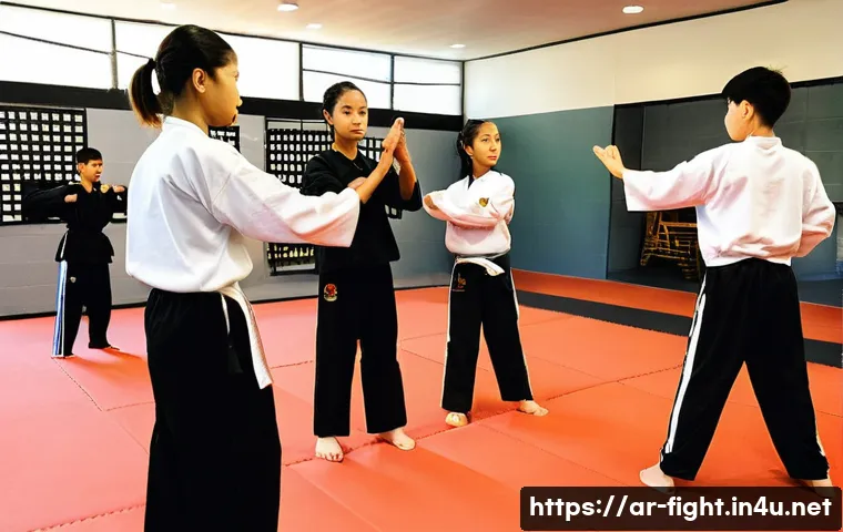 السر الخفي: كيف يتفوق الوينغ تشون على فنون القتال الأخرى في المواجهة الحقيقية؟ 4 격투기와 윙춘 스타일 비교 관련 이미지 2