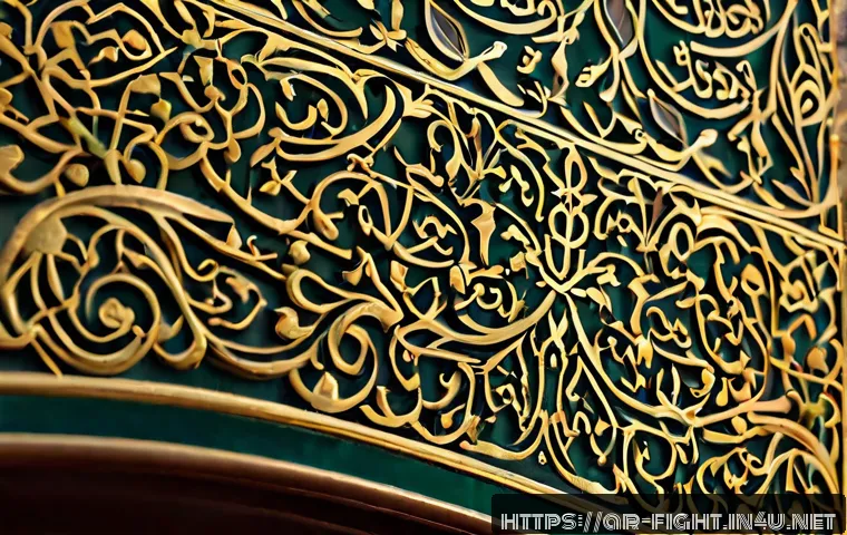 استئجار معدات الفنون القتالية: كيف تقارن السعر والسلامة قبل الحجز؟ 4 격투기 장비 대여 서비스 관련 이미지 2