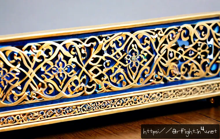 격투기 코칭 프로그램 관련 이미지 2