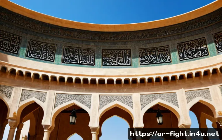 كيف تبني سجل تدريب قتالي يكشف تقدمك ويحدد متى تحتاج إلى مدرب أو أدوات متابعة 4 격투기 훈련 로그 기록법 관련 이미지 2